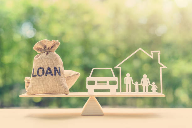 Best Auto Loans  in Port Richey, FL