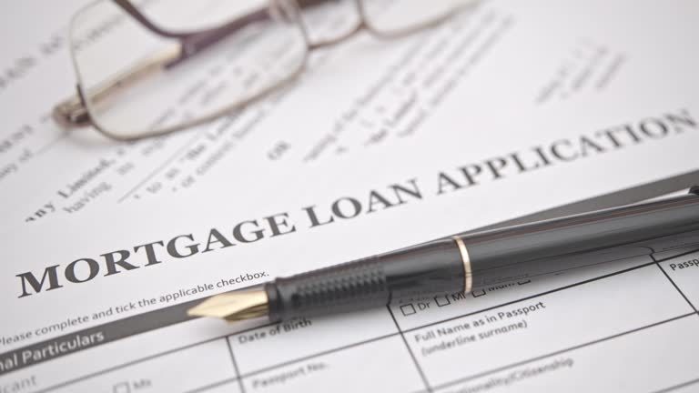 Best Unsecured Loans  in Port Richey, FL