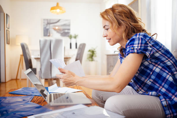 Best Financial Counseling and Guidance  in Port Richey, FL