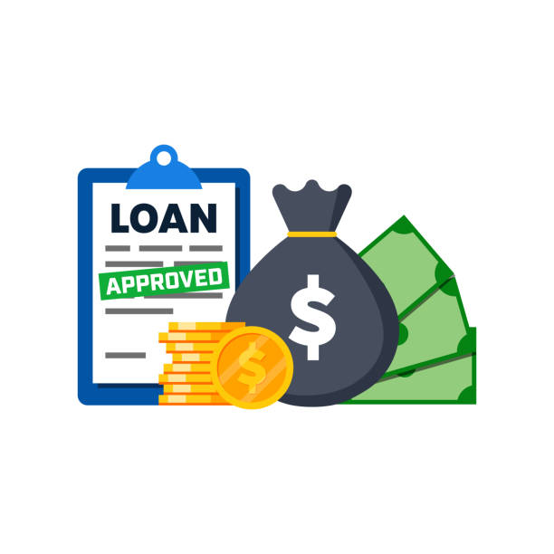 Best Debt Consolidation Loans  in Port Richey, FL